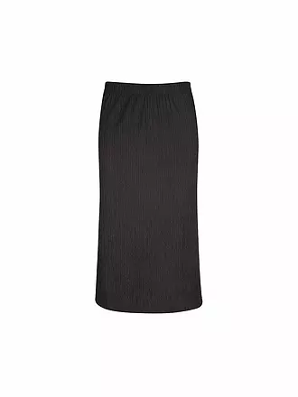 OPUS | Midi falda | 
